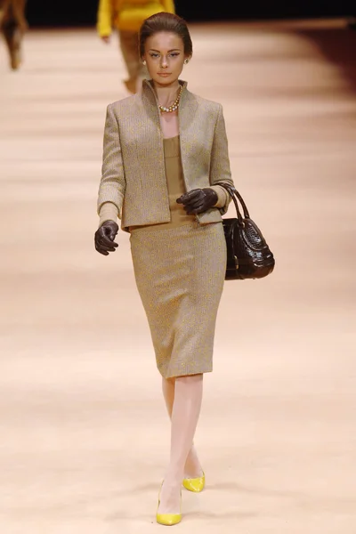 Look 22